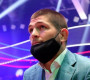 Хабиб Нурмагомедов UFC-ийн ерөнхий чансаанд хоёрдугаар байраа хадгалж үлджээ