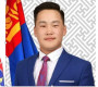 ИТХ-ын хамгийн анхны залуу төлөөлөгч Г.Гантулгатай танилц