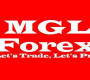 Forex-ийн үнэгүй сургалт явагдаж байна