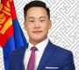 ИТХ-ын төлөөлөгч Г.Гантулга: Намайг яагаад 19 настай жаахан хүүхэд гээд байгаа юм бэ. Би хуулиар олгогдсон эрхээ эдэлж буй иргэн хүн 