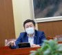 Я.Содбаатар: ЕБС-ийн сурагчдад танхимын давтлага өгч эхлэх хугацааг 2021 оны нэгдүгээр сарын 1-н хүртэл хойшлуулсан