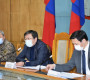 УОК 14 хоног хатуу хөл хорио тогтоох саналыг дэмжлээ