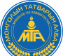 Орон сууц, сургалтын төлбөрийн хөнгөлөлтөд хэрхэн хамрагдах вэ?