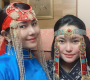 Тэргүүн охины 17 насны дурсамж
