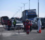 Авто тээврийн товчоодоор 3702 хүн нэвтэрч, сэжигтэй тохиолдол бүртгэгдээгүй