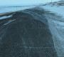 Хулгайн замаар Өмнөговь руу 300 000 төгрөгөөр явуулдаг этгээдүүд олж илрүүлжээ