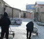 Картаа баталгаажуулахгүй бол 15-наас түлш авах эрх хаагдана