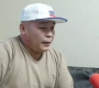 Э.Оюунболд цолны найраа хийхдээ 30 сая төгрөг зээлсэн, харин одоо өгөхгүй байгаа гэв