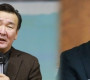 С.Ганбаатар У.Хүрэлсүхийг гол өрсөлдөгчөө гэж үзэж байна