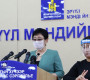 БГД-ийн 4, БЗД-ийн 17 дугаар хорооны батлагдсан тохиолдлуудын хөршүүд болон 