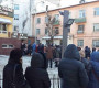 Төр засаг өөрсдөө мэд гээд орхилоо, амь амиа бодоорой