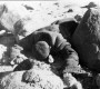 Монголд болсон асар хүчтэй газap xөдлөлт 1957 онд тохиож байжээ