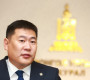 Дараагийн сайдуудын таамаг