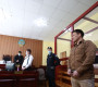 Дээд шүүхээс Н.Номтойбаярын хоёр жил нийтийн албанд томилогдох эрхийг хасаж, нэг жилийн хорих ял оноолоо