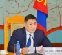Л.Оюун-Эрдэнэ: Өрхүүдэд нэг сая төгрөгийн дэмжлэг үзүүлэхийг дэмжихгүй 