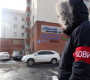 Эргүүлд гарч буй албан хаагчдад зориулж хотын бие засах газруудыг нээн, ажиллуулж байна
