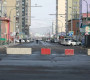 Бүх нийтийн бэлэн байдлын зэргийн үед иргэдэд өгөх зөвлөмж