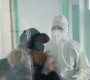Батлагдсан тохиолдлуудын ойрын хавьтал 39 хүн, Токиогийн онгоцоор ирсэн нэг зорчигчоос халдвар илэрлээ