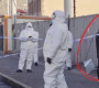Гадаа 3,4 цаг xүйтэнд буруу xaруулан ялтaн шиг зогсоосон хүүхдийн шинжилгээний хаpиу cөpөг гарчээ