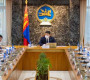 Хаврын улс төр, хаврын эдийн засагт бэлэн үү?