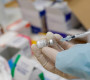 Япон “Pfizer”-ын вакциныг бүртгэжээ