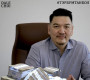 Dale Choi: Гэр хороололыхан сард 5 саяыг төлөөд байранд орж чадахгүй гоншигонох юм