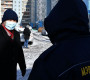 Д.Сумъяабазар: Хоёрдугаар сарын 8-наас хойш хийсэн PCR шинжилгээ хүчин төгөлдөр. PCR 72 цагт хүчинтэй гэсэн зүйл байхгүй 