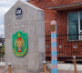 23-ны өдрөөс Алтанбулаг боомтыг байнгын ажиллагаанд шилжүүлнэ 