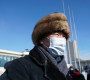 С.Ганбаатар: ЗГХЭГ, холбогдох яамд “Рио”-гийн “бууны ноход” болсон 