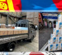 Малчдын боловсруулсан сүү, Монгол жимсийг валют болгож байна