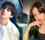 BTS хамтлагийн гишүүн Taeyhyung, Blackpink хамтлагийн Jennie нар болзож байгаа бичлэг тарав