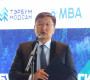 “Тэрбум мод” сангаас 34 төсөлд нэг тэрбум гаруй төгрөгийн санхүүжилт олгоно
