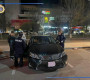 Мансууруулах сэтгэцэд нөлөөлөх бодис илэрсэн гурван иргэнийг шалгаж байна