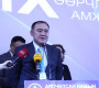 АН-ын дарга Лу.Гантөмөр “алаагүй баавгайнхаа арьс”-ыг арваад хуваачихсан гэв үү?! 