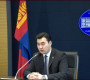 Н.Тэмүүлэн: БЗС-гаас гадаадад зээлээр суралцах оюутны сургалтын төлбөрийг хувийн дансанд шилжүүлдэг зөрчил илэрсэн