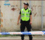 Согтуудаа хүн хөнөөж, зугтсан 33 настай эрэгтэйг баривчилжээ