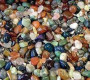 310 кг байгалийн чулууг улсын хилээр хууль бусаар гаргах гэж байсныг гаалийн хяналт шалгалтаар илрүүллээ