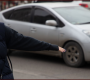 Х.Нямбаатар: Өдөрт 80,000 гаруй хүн хувийн такси үйлчилгээ үзүүлж байна. Ямар ч хяналт, стандартгүй байж болохгүй