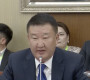 Д.Бат-Эрдэнэ: Өмнөговийнхон надад итгэдэг, зөвлөгөө авдаг. Бүгд миний дүү нар, би сургаад явдаг 