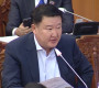 Тавантолгой ХК-ийн ТУЗ-ийн даргаар Д.Бат-Эрдэнийг томилсон нь хууль зөрчсөн байна