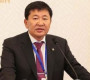 Б.Дэлгэрсайхан: Эхний автобусанд уншуулсан картаараа бүтэн өдөр хэдэн ч удаа дамжин суух боломжийг бүрдүүлнэ