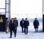 Ш.Занданшатар: Хууль засагладаг улсад хэн ч хэлмэгдэх ёсгүй