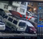 15-16 насны хүүхдүүд 60 настай иргэнийг зодож аминд хүрчээ