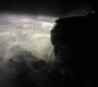Цасан шуурганы улмаас сураггүй болсон гурван иргэнийг эсэн мэнд олж, 24 иргэний аюулгүй байдлыг хангалаа
