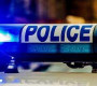 Сэрэмжлүүлэг: 15 настай, эмэгтэй 15 давхраас үсэрч амиа алджээ