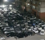 Байрны гадна автомашины зогсоолоос болж маргалдан бусдыг гэмтээжээ