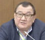 Б.Энэбиш: Монголын уул уурхайг эхлүүлсний төлөө шударга бусын хонгил руу чихэгдэх гээд байсан учраас хэдэн жил гадаадад амьдарсан