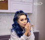 Нэвтрүүлэгч Д.Одзаяа Монгол улсын хэмжээнд хорт хавдартай тэмцэж байгаа бүх хүүхдүүдэд зориулан 300 сая төгрөгийн бүтээгдэхүүн хандивлана