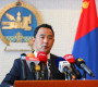 Ө.Золбаяр: Гадныханд газар эзэмшүүлсэн гэх асуудлыг яаралтай шалгаж хариуцлага тооцохыг Ерөнхийлөгч чиглэл болголоо 
