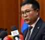 “Эгч”-ийг баригдсан чинь хотын орлогчдын нэг нь хүртэл хэвлэл мэдээллийг “галзуурцгаагаад байгаарай” гэж загнадаг боллоо